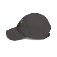 Load image into Gallery viewer, DADDY Cap Vintage Dad Hat for Fathers Day
