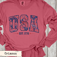 Load image into Gallery viewer, USA Wilderness Animals