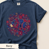 Load image into Gallery viewer, Sleeping Bear Shirt