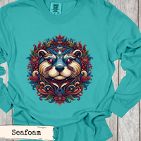Load image into Gallery viewer, Otter Shirt