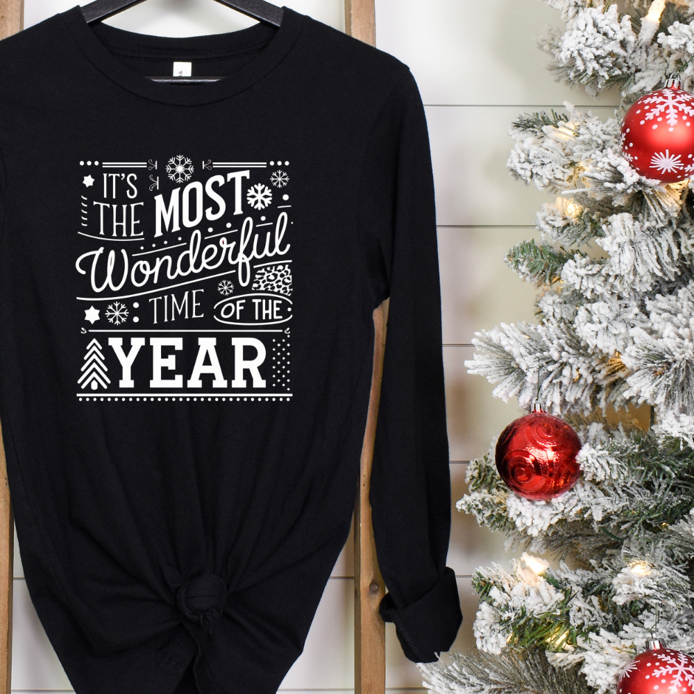 13a3d87b-5adf-4b34-89f3-7f3e3666b411