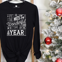 Load image into Gallery viewer, 13a3d87b-5adf-4b34-89f3-7f3e3666b411
