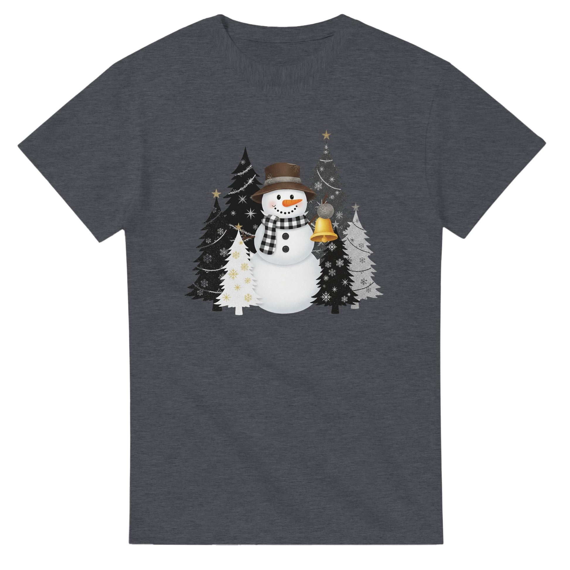 13b5acac-ef18-48e2-94e5-e8f02e785ab4