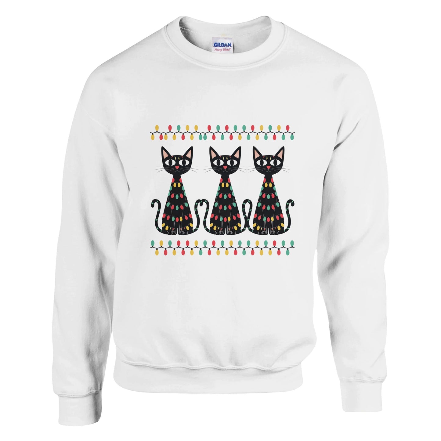 13efb366-ebe3-41a4-8fcd-a8b17c93c318