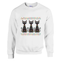 Load image into Gallery viewer, 13efb366-ebe3-41a4-8fcd-a8b17c93c318
