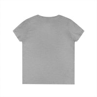 Load image into Gallery viewer, USA Landscape Shirt