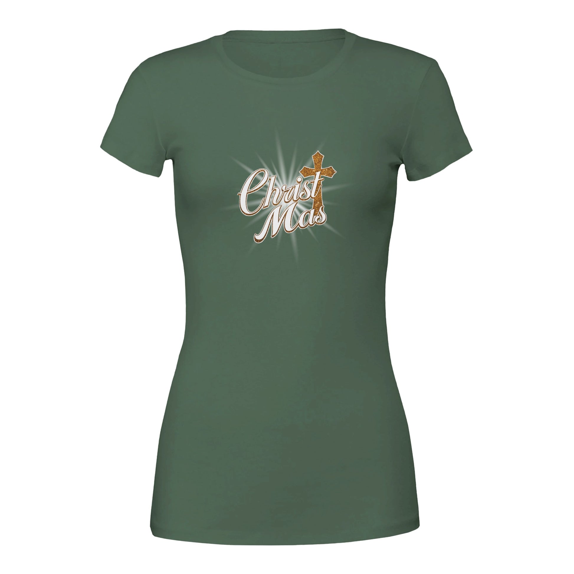 141e1e71-b738-4687-96c7-01c3803103f7