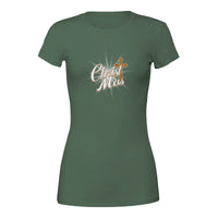 Load image into Gallery viewer, 141e1e71-b738-4687-96c7-01c3803103f7
