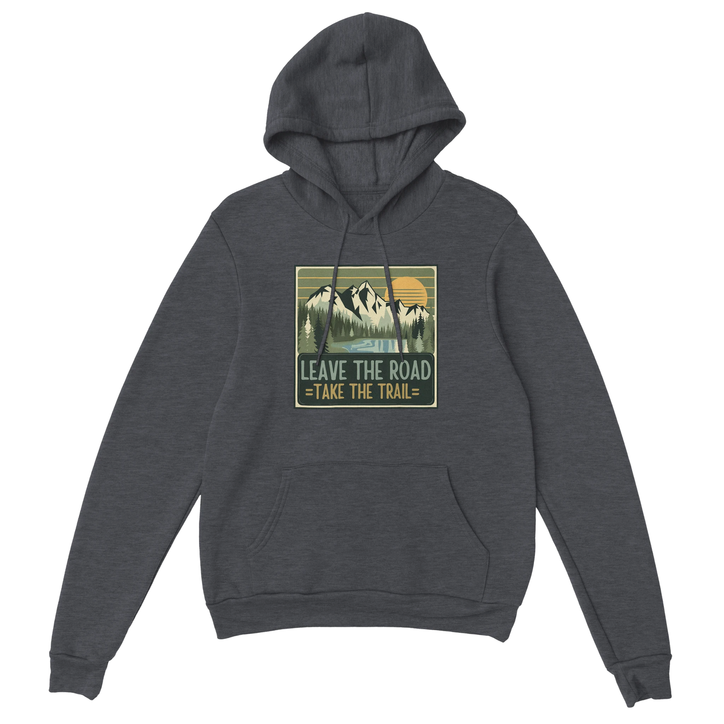 14223802-8dd0-4c42-b630-a1890840c68f