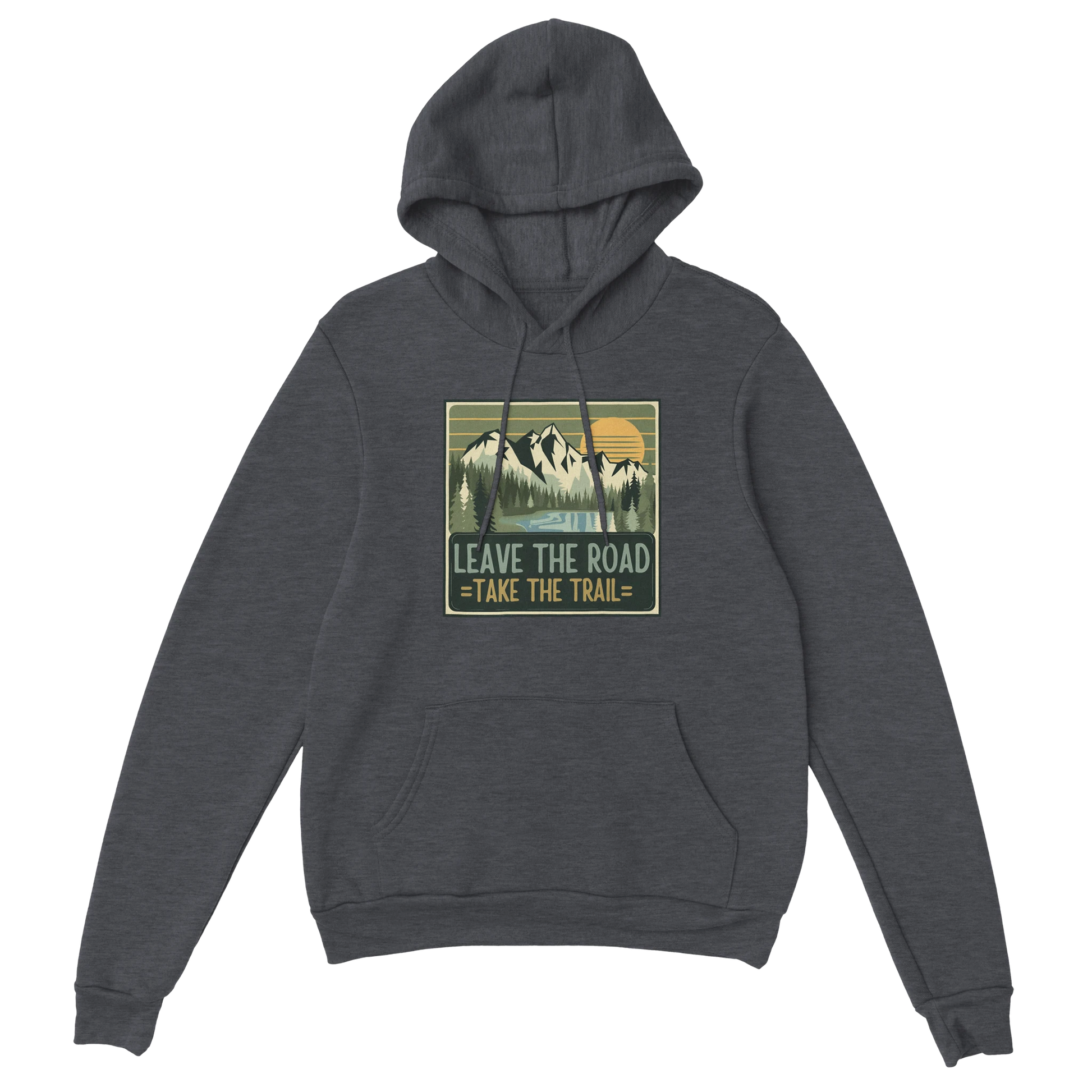 14223802-8dd0-4c42-b630-a1890840c68f