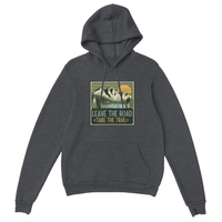 Load image into Gallery viewer, 14223802-8dd0-4c42-b630-a1890840c68f
