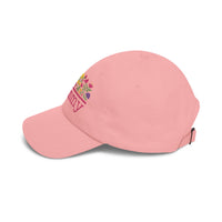 Load image into Gallery viewer, Grammy Embroidery Hat