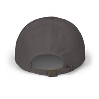 Load image into Gallery viewer, Custom Embroidery Dad Cap | Embroidered Gran Hat