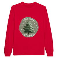 Load image into Gallery viewer, 14478e2d-3255-4333-be7f-1242c032b9c7
