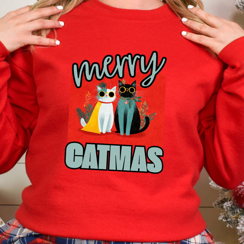 1449a812-6404-4f31-aaca-2e2b14bf8b2c