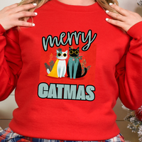 Load image into Gallery viewer, 1449a812-6404-4f31-aaca-2e2b14bf8b2c
