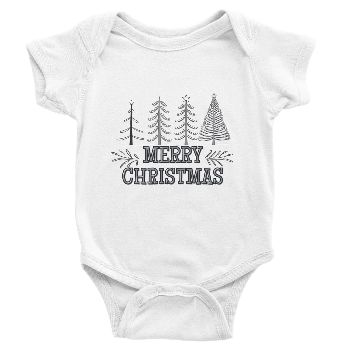 1453914f-65b4-4bb9-ba6c-a29041535e27