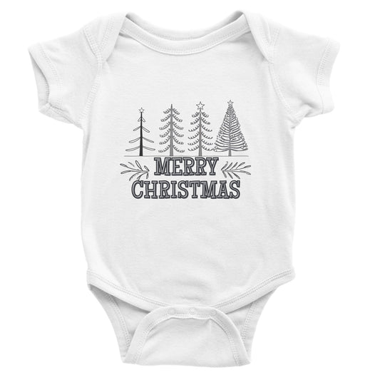 1453914f-65b4-4bb9-ba6c-a29041535e27