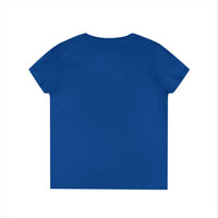 Load image into Gallery viewer, USA Landscape Shirt
