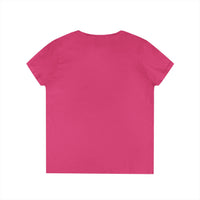 Load image into Gallery viewer, USA Landscape Shirt