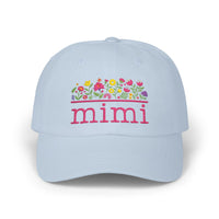 Load image into Gallery viewer, Mimi Embroidery Hat