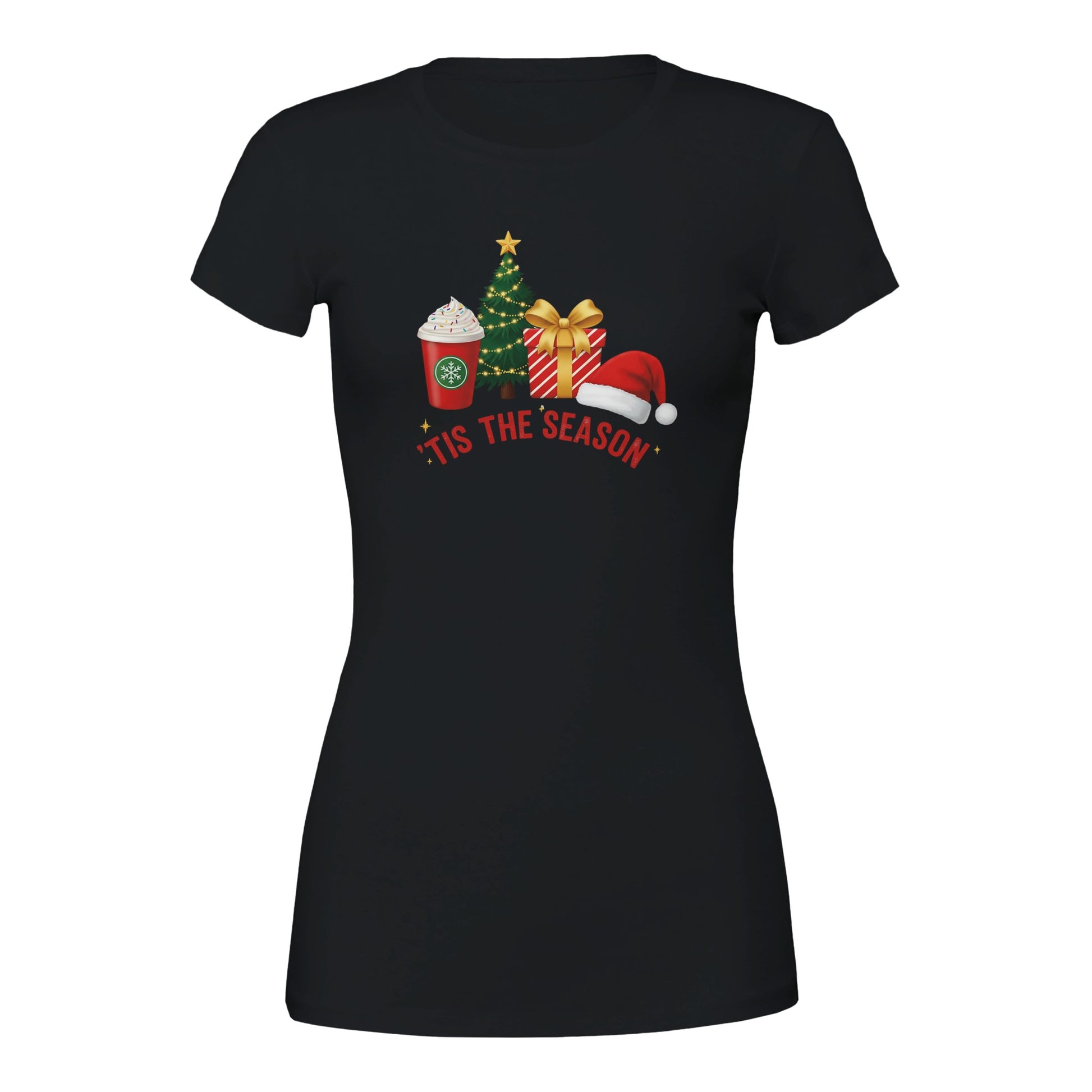 14718a2f-35d4-4cf0-aa99-66337f759c82