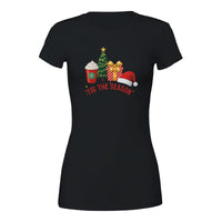 Load image into Gallery viewer, 14718a2f-35d4-4cf0-aa99-66337f759c82
