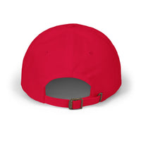 Load image into Gallery viewer, Grammy Embroidery Hat