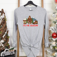 Load image into Gallery viewer, 1479edc4-c116-46c3-b454-4995f8441436
