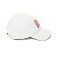 Load image into Gallery viewer, NeNe Embroidery Hat
