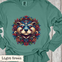 Load image into Gallery viewer, Otter Shirt