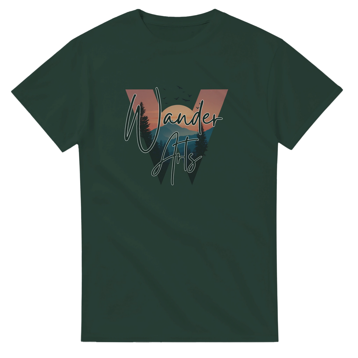 14c6cce9-f975-430d-b4c8-101f8191a0af