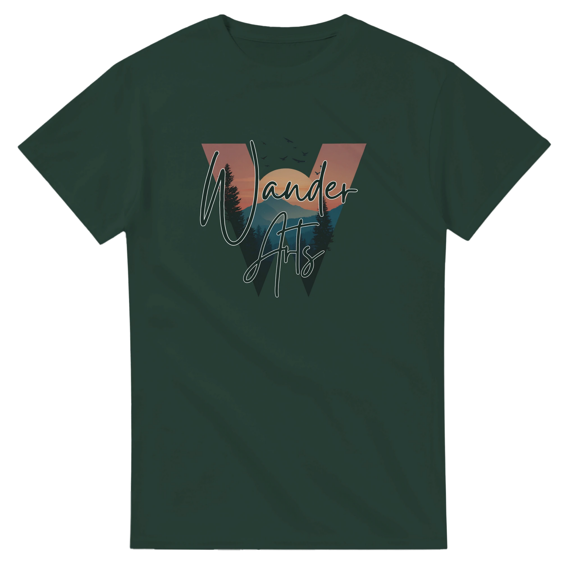 14c6cce9-f975-430d-b4c8-101f8191a0af