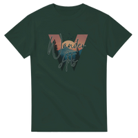 Load image into Gallery viewer, 14c6cce9-f975-430d-b4c8-101f8191a0af
