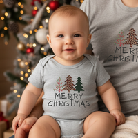 Load image into Gallery viewer, 14fe92e4-4290-4c11-a4ce-7651e5f36b50
