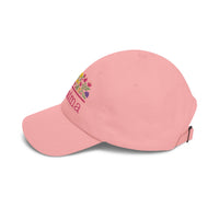 Load image into Gallery viewer, Custom Embroidery Hat