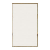 Load image into Gallery viewer, Baby Giraffe Peekaboo Tea Towel | Cute Nursery Kitchen Decor