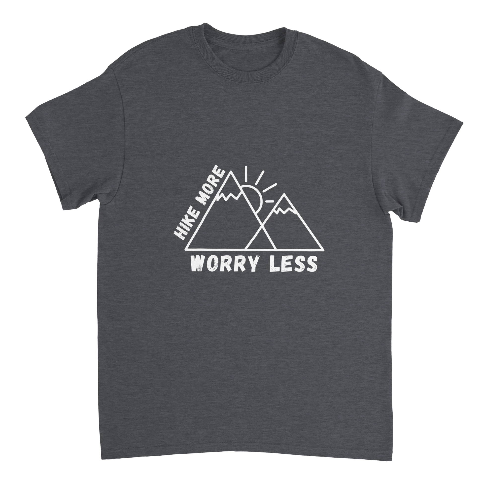 151bf752-873f-4bf4-8bad-8c1a0ee50ab1