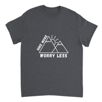 Load image into Gallery viewer, 151bf752-873f-4bf4-8bad-8c1a0ee50ab1
