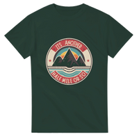 Load image into Gallery viewer, 15219cf0-cefd-4524-a9d8-d444e6d46cae
