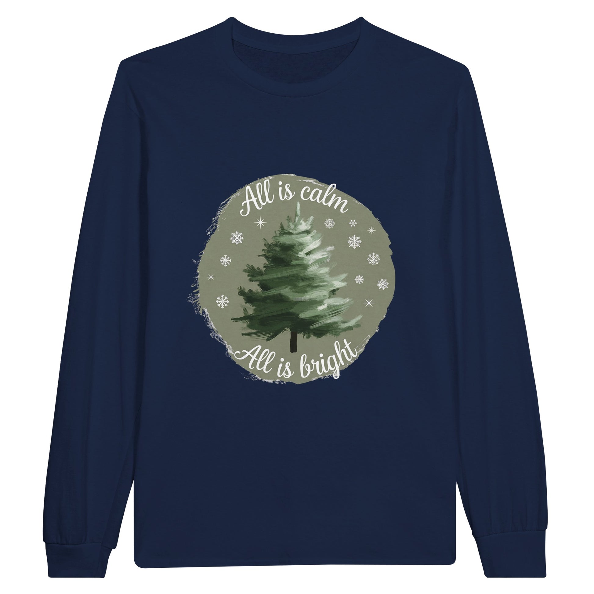 153c8cf2-79fe-4b35-81b5-cb5d42488629