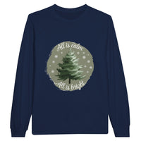 Load image into Gallery viewer, 153c8cf2-79fe-4b35-81b5-cb5d42488629
