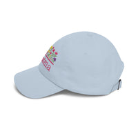 Load image into Gallery viewer, Grandma Embroidery Hat