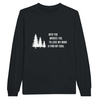 Load image into Gallery viewer, 154b49e1-3348-4eba-90b9-cba2c4e60639