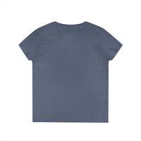 Load image into Gallery viewer, USA Landscape Shirt
