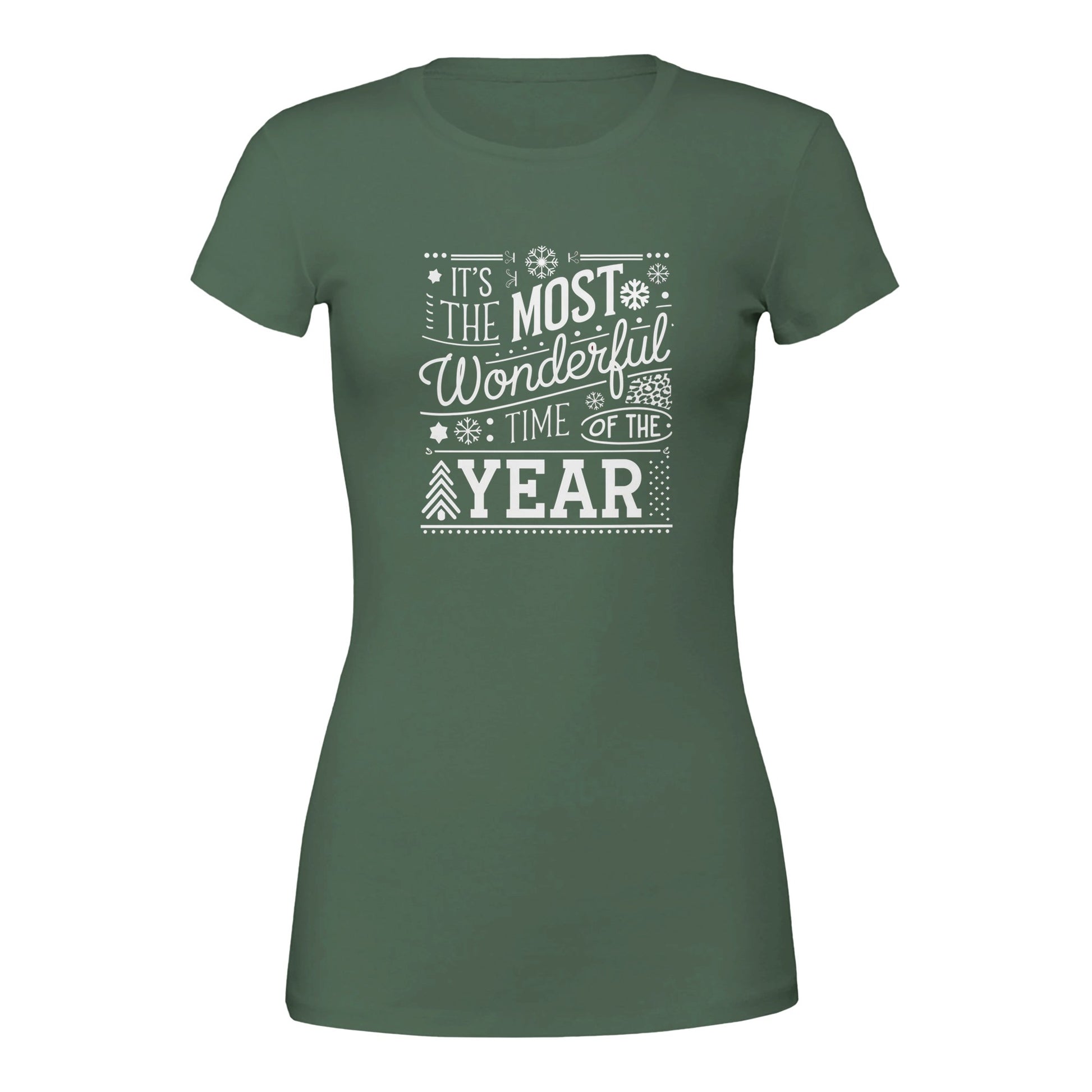 15568ce6-9dcb-4ae7-b9f5-916bce6fa0c0