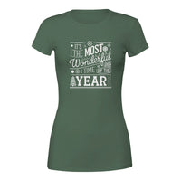 Load image into Gallery viewer, 15568ce6-9dcb-4ae7-b9f5-916bce6fa0c0
