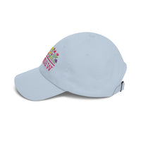 Load image into Gallery viewer, Mamaw Embroidery Hat