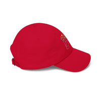 Load image into Gallery viewer, Gran Embroidery Hat
