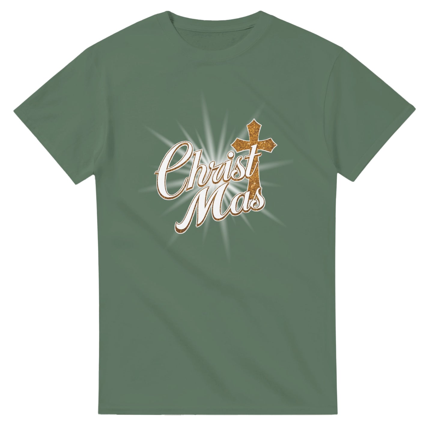 1593bc58-5e3c-4700-91b8-254e63240249